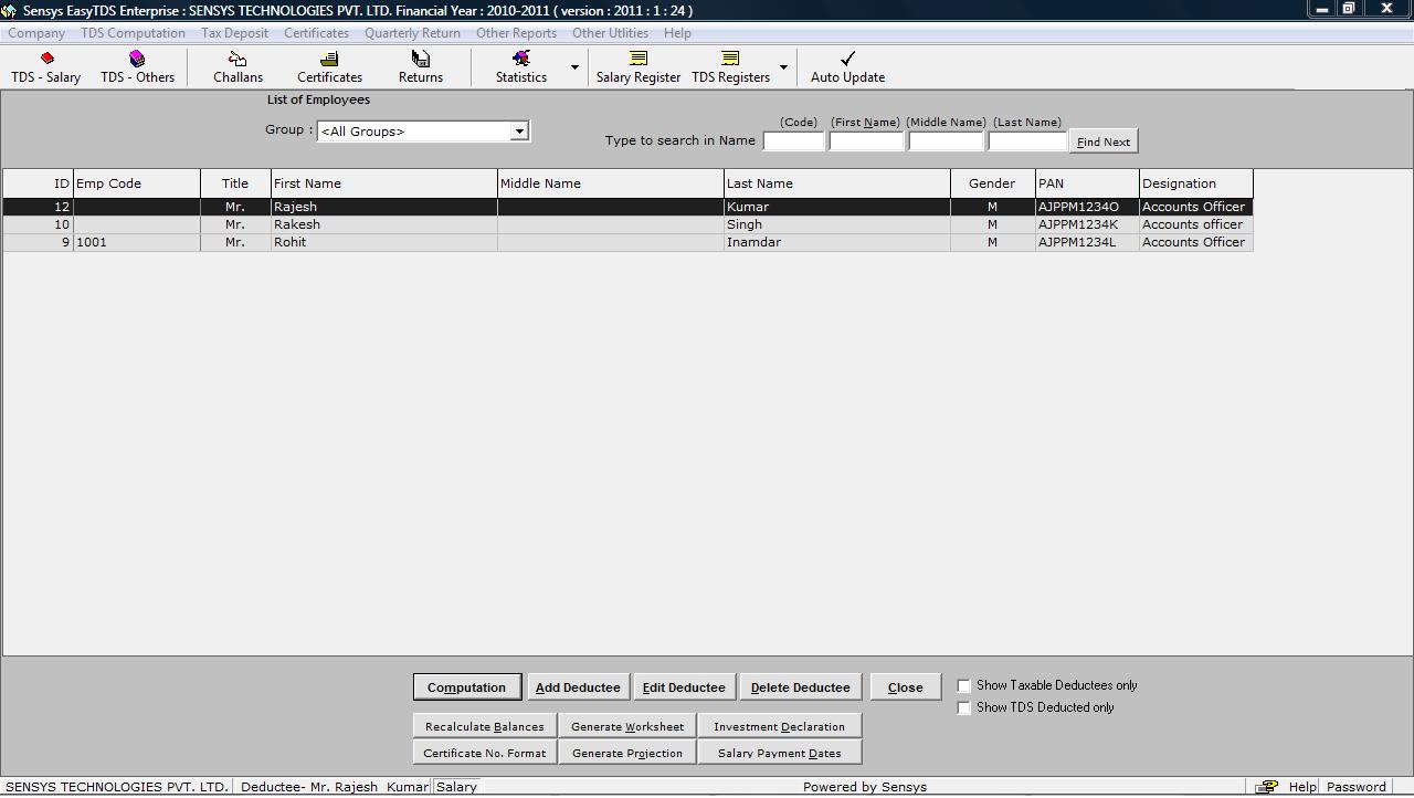 india-payroll-software-tds-etds-service-tax-depreciation-accounting-itr
